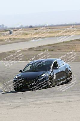 media/Oct-21-2023-Speed Ventures (Sat) [[ddf75163c5]]/Tesla Corsa A/Offramp/